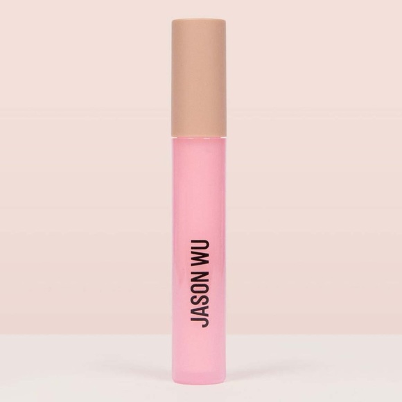 Jason Wu Beauty Everyday Lip Mask, 2.7 mL/0.09 OZ. - Picture 9 of 13